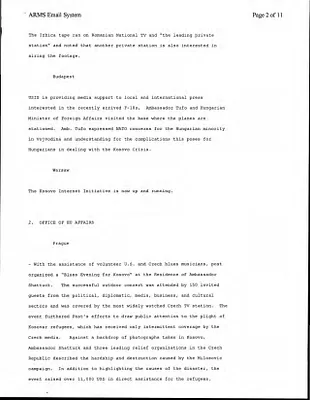 p. 2