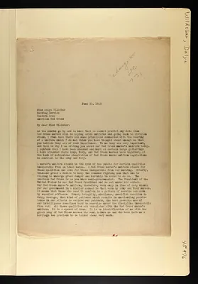 p. 14