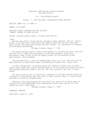 p. 11