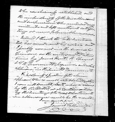 p. 40