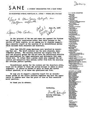 p. 12