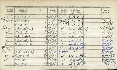 p. 38