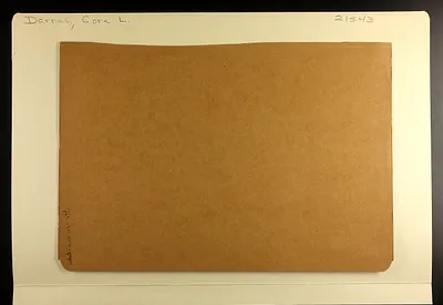 p. 3