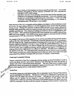 p. 27