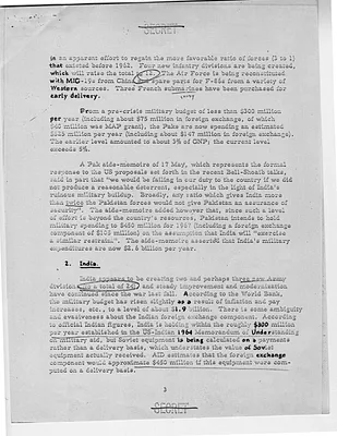 p. 46