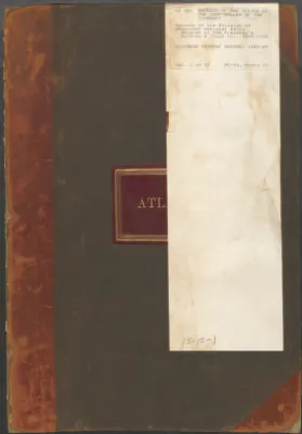 p. 35