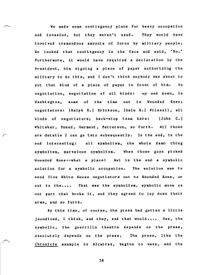 p. 39