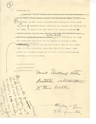 p. 11