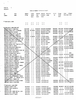 p. 36