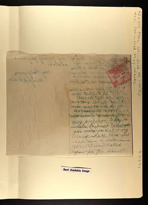 p. 51
