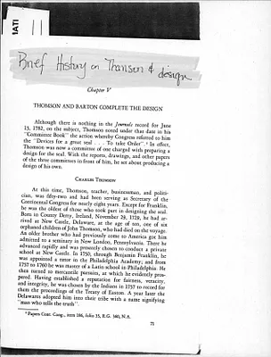 p. 31
