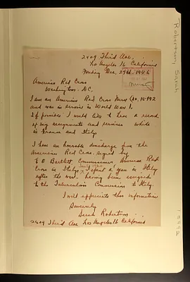 p. 19