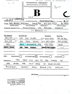 p. 4