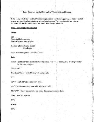 p. 18