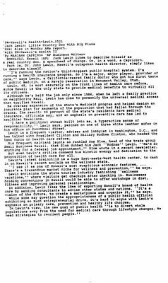 p. 24
