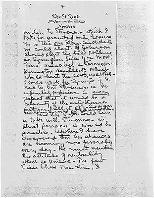 p. 4