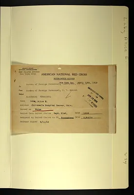 p. 34
