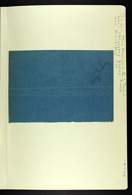 p. 37