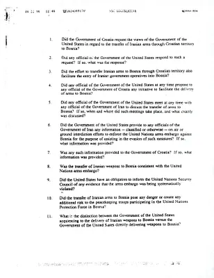 p. 13