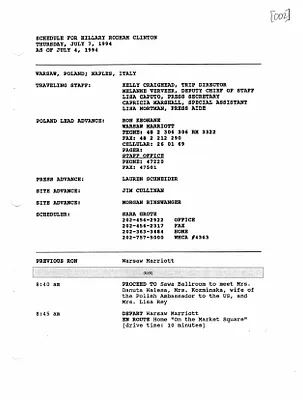 p. 24
