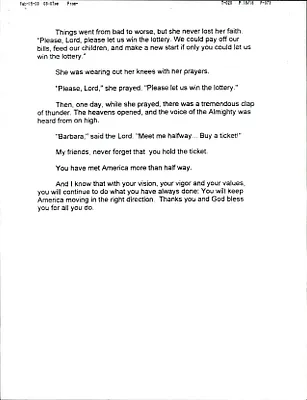 p. 18