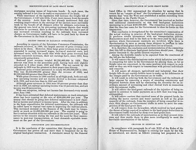 p. 52