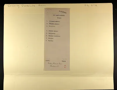 p. 32