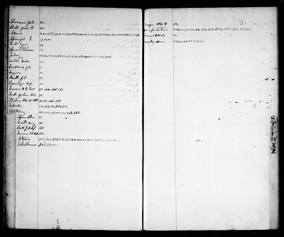 p. 13