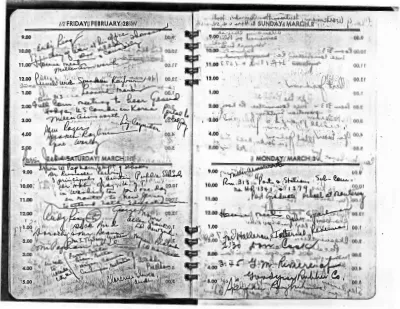 p. 2