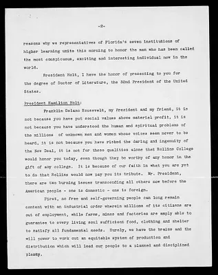 p. 33