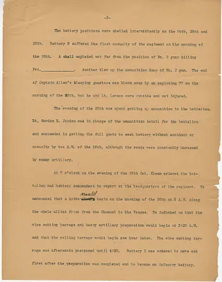 p. 3
