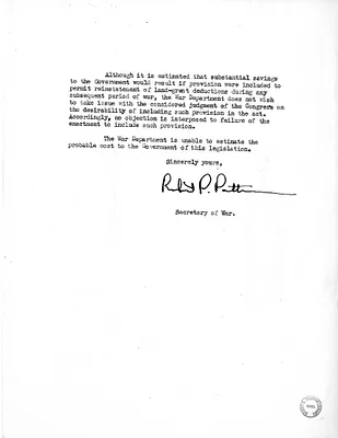 p. 18