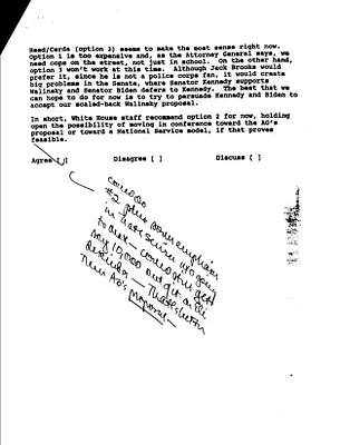 p. 54
