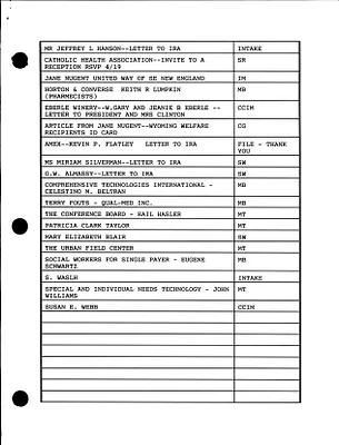 p. 32