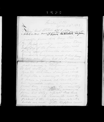 p. 33