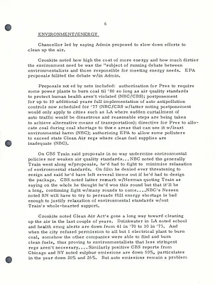 p. 6