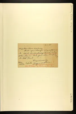 p. 38