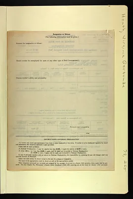 p. 25