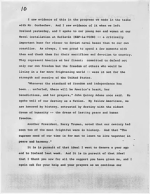 p. 10