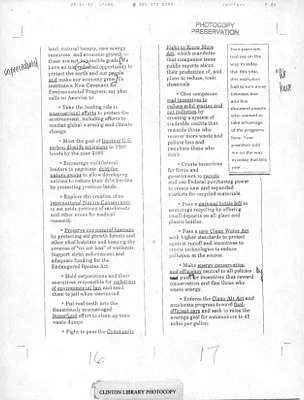 p. 21