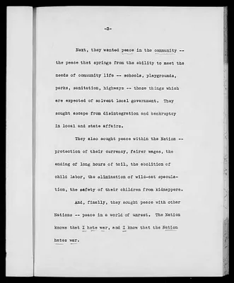 p. 5