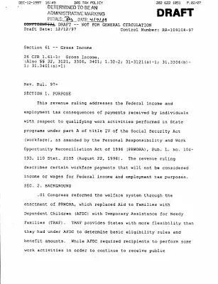 p. 36