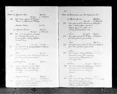 p. 22