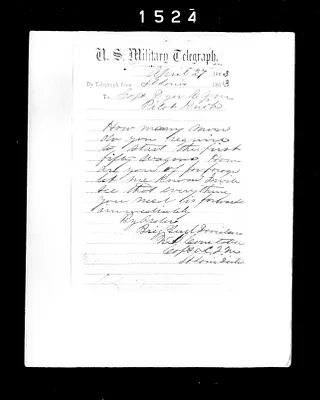 p. 35