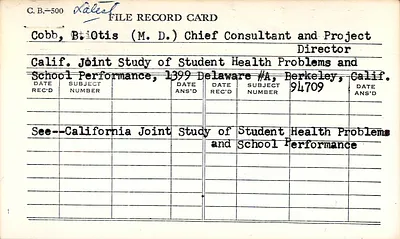 p. 39