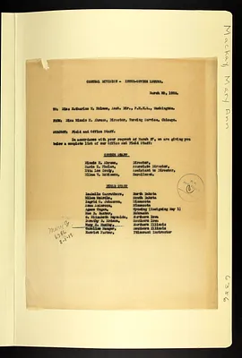p. 34