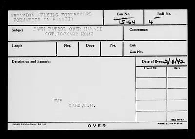 p. 32