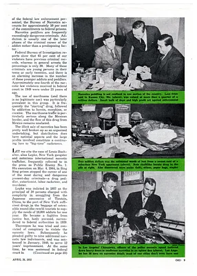 p. 58