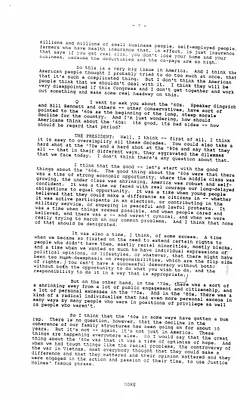 p. 58