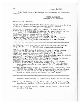 p. 28